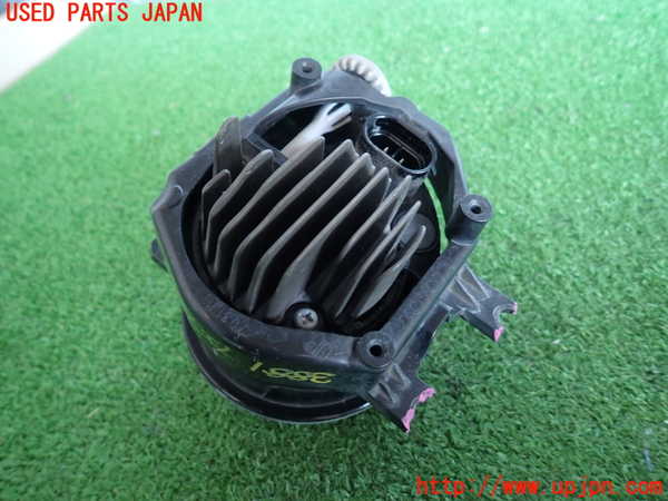 2UPJ-9238811182]クラウン アスリート(GRS211)左フォグ 中古_3