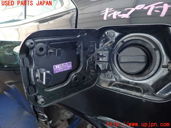 2UPJ-9238811690]クラウン アスリート(GRS211)フューエルリッド 中古_2