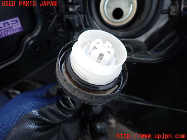 2UPJ-9238811690]クラウン アスリート(GRS211)フューエルリッド 中古_3