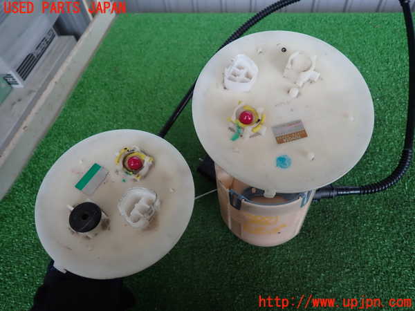 2UPJ-9238812510]クラウン アスリート(GRS211)燃料ポンプ 中古_3