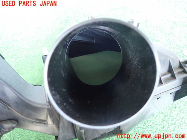 2UPJ-9238812560]クラウン アスリート(GRS211)エアクリーナーボックス 中古_4