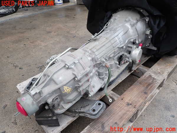 2UPJ-9238813010]クラウン アスリート(GRS211)ミッション AT 4GR-FSE 4WD 中古_2