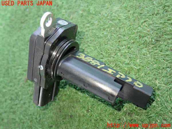 2UPJ-9238816320]クラウン アスリート(GRS211)エアフロメーター 中古_2