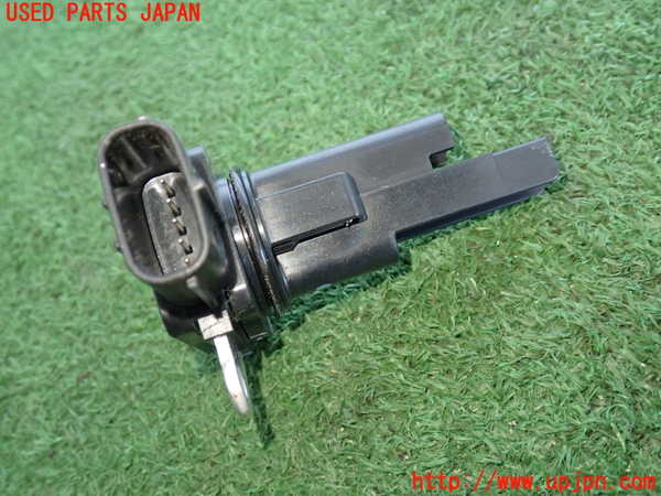 2UPJ-9238816320]クラウン アスリート(GRS211)エアフロメーター 中古_3