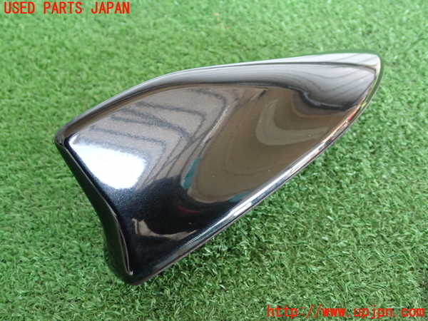 2UPJ-9238816550]クラウン アスリート(GRS211)アンテナ 中古_2