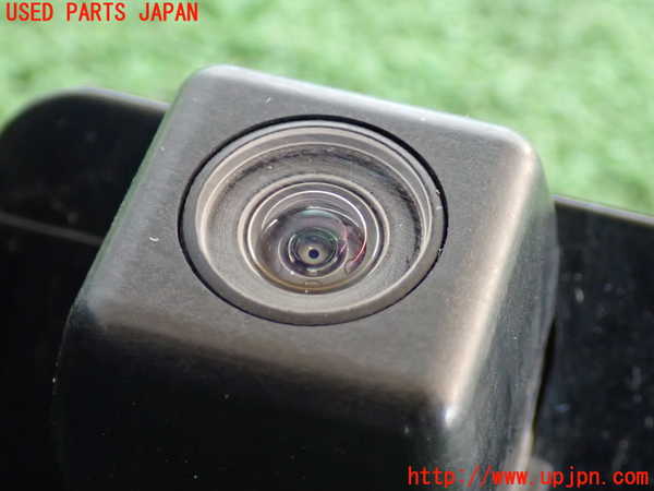 2UPJ-9238816680]クラウン アスリート(GRS211)バックカメラ 中古_2