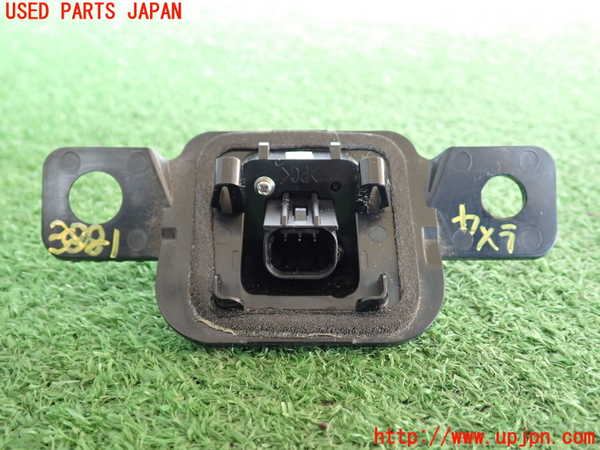 2UPJ-9238816680]クラウン アスリート(GRS211)バックカメラ 中古_3