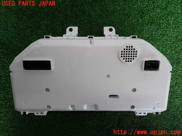 2UPJ-9238816170]クラウン アスリート(GRS211)スピードメーター 中古_2