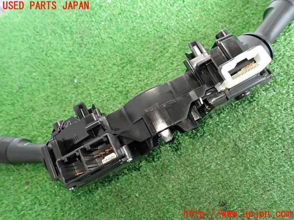 2UPJ-9238816720]クラウン アスリート(GRS211)コンビネーションスイッチ 中古_3