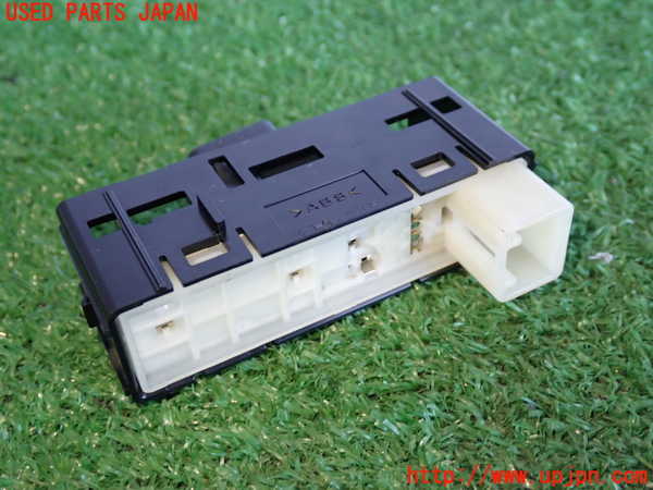 2UPJ-9238816306]クラウン アスリート(GRS211)スイッチ1 (AUTO) 中古_2