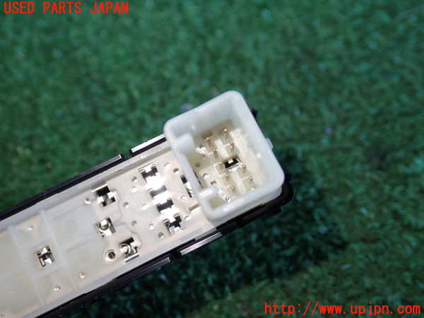 2UPJ-9238816306]クラウン アスリート(GRS211)スイッチ1 (AUTO) 中古_3