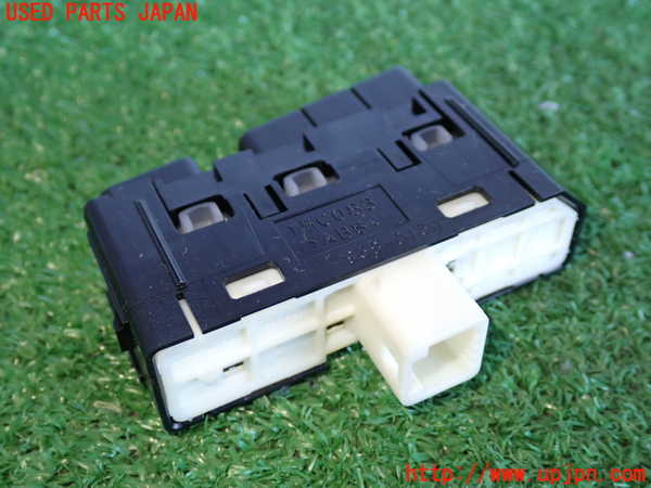 2UPJ-9238816307]クラウン アスリート(GRS211)スイッチ2 (ODO TRIP) 中古_2