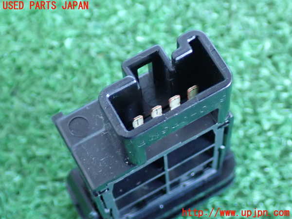 2UPJ-9238816308]クラウン アスリート(GRS211)スイッチ3 (フューエル) 中古_3