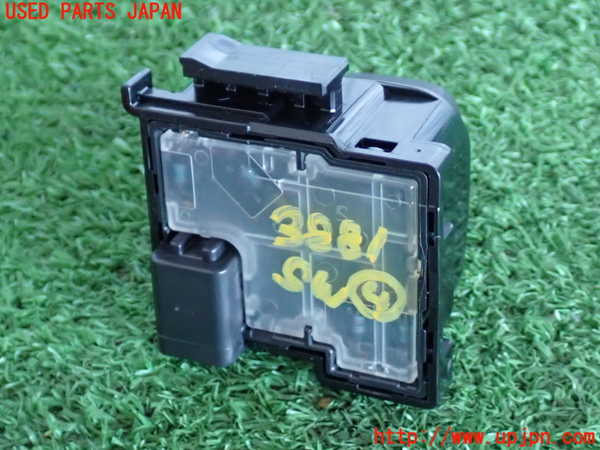 2UPJ-9238816309]クラウン アスリート(GRS211)スイッチ4 中古_2