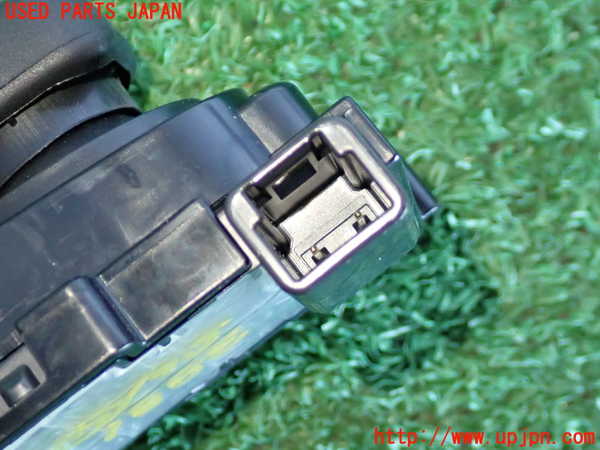 2UPJ-9238816309]クラウン アスリート(GRS211)スイッチ4 中古_3