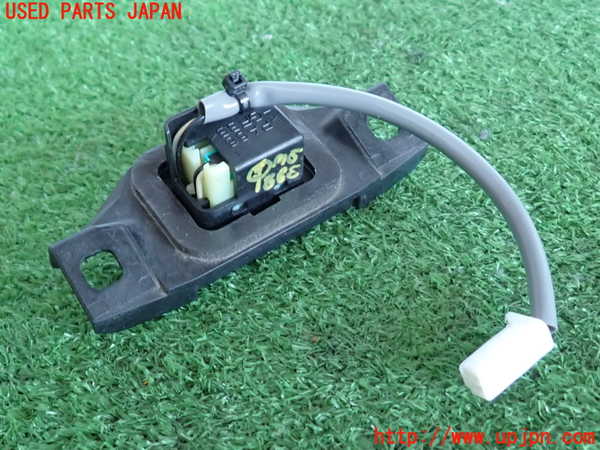 2UPJ-9238816310]クラウン アスリート(GRS211)スイッチ5 中古_2