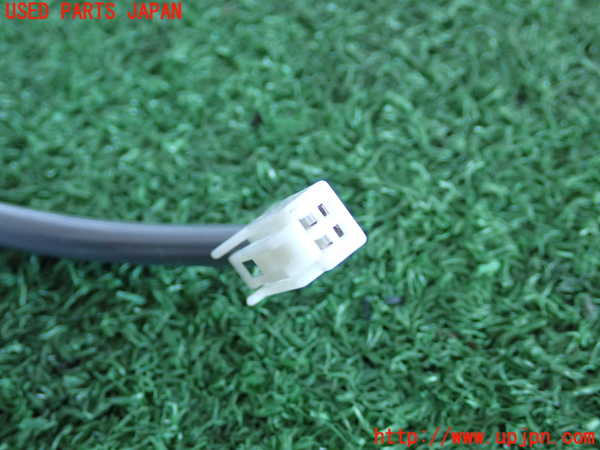 2UPJ-9238816310]クラウン アスリート(GRS211)スイッチ5 中古_3