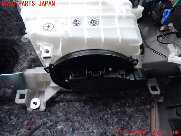 2UPJ-9238816095]クラウン アスリート(GRS211)ブロアファン(ブロアーファン) 中古_3