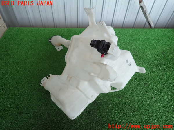 2UPJ-9238816791]クラウン アスリート(GRS211)ウォッシャータンク1 中古_2