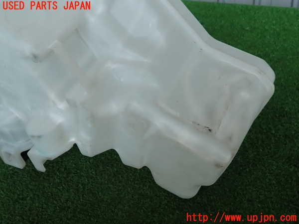 2UPJ-9238816791]クラウン アスリート(GRS211)ウォッシャータンク1 中古_5