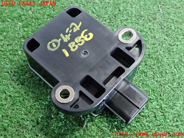 2UPJ-9238816381]クラウン アスリート(GRS211)センサー1 中古_2