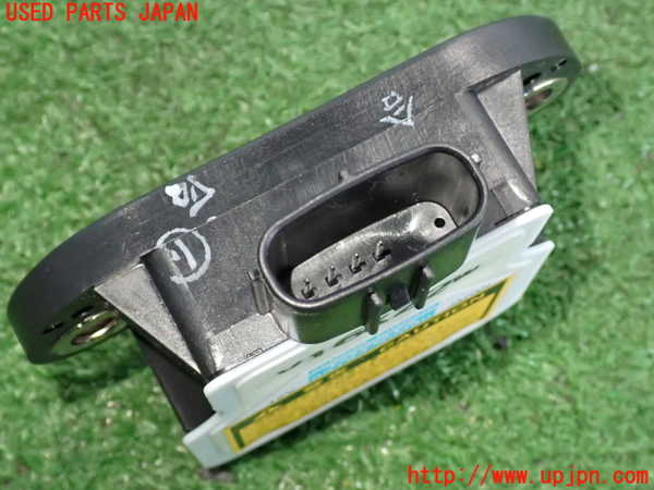 2UPJ-9238816381]クラウン アスリート(GRS211)センサー1 中古_4