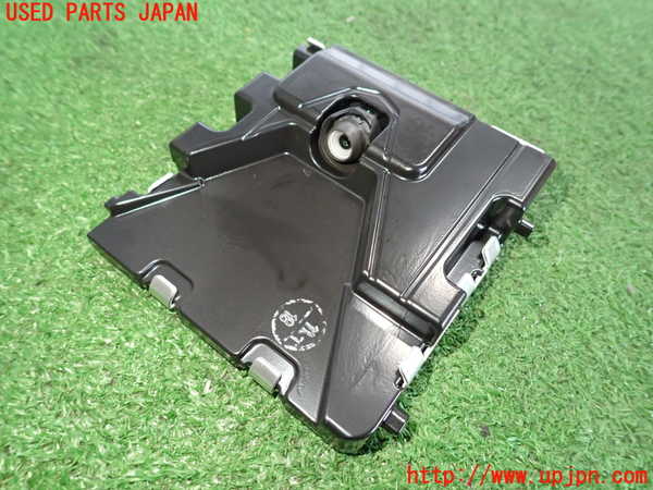 2UPJ-9238816382]クラウン アスリート(GRS211)センサー2 中古_2