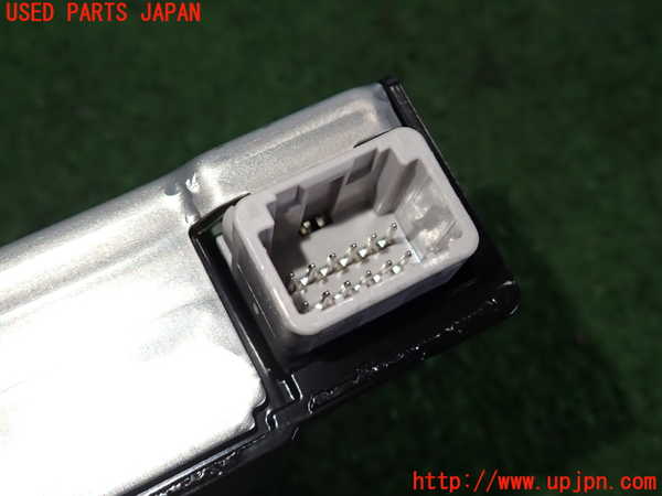 2UPJ-9238816382]クラウン アスリート(GRS211)センサー2 中古_4