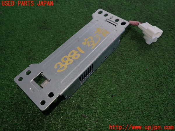 2UPJ-9238816850]クラウン アスリート(GRS211)空気清浄機 中古_2