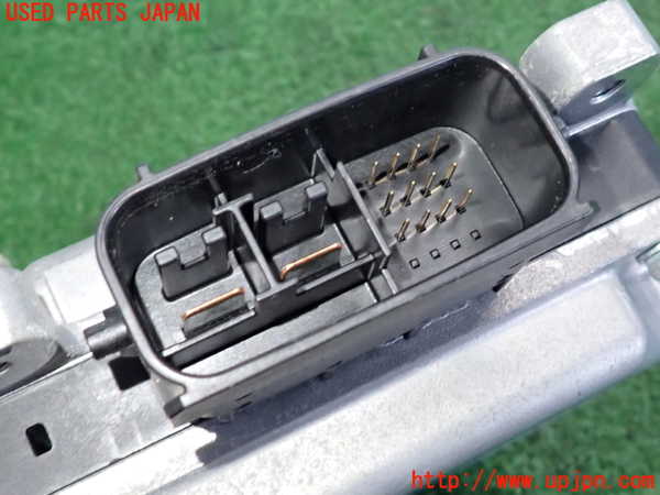 2UPJ-9238816135]クラウン アスリート(GRS211)パワステコンピューター 中古_4