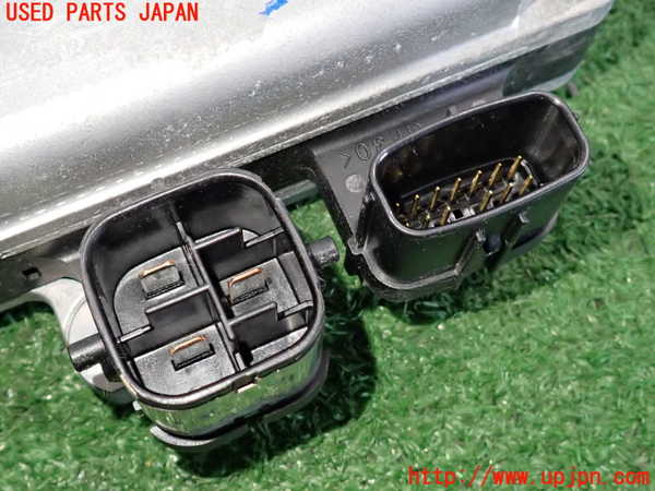 2UPJ-9238816135]クラウン アスリート(GRS211)パワステコンピューター 中古_5