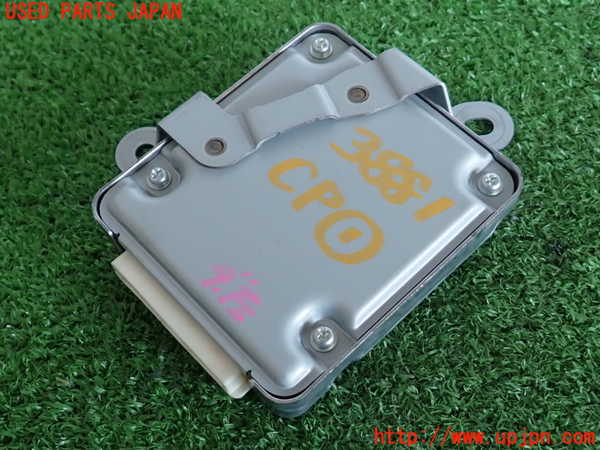 2UPJ-9238816146]クラウン アスリート(GRS211)コンピューター1 中古_2