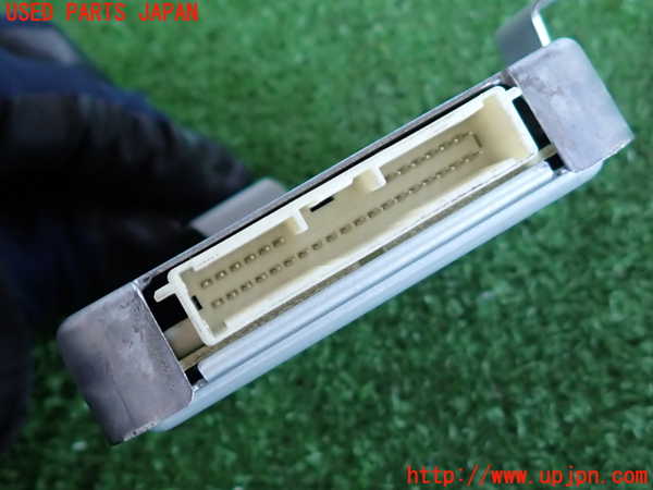 2UPJ-9238816146]クラウン アスリート(GRS211)コンピューター1 中古_4