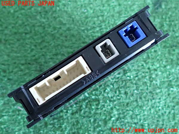 2UPJ-9238816147]クラウン アスリート(GRS211)コンピューター2 中古_4