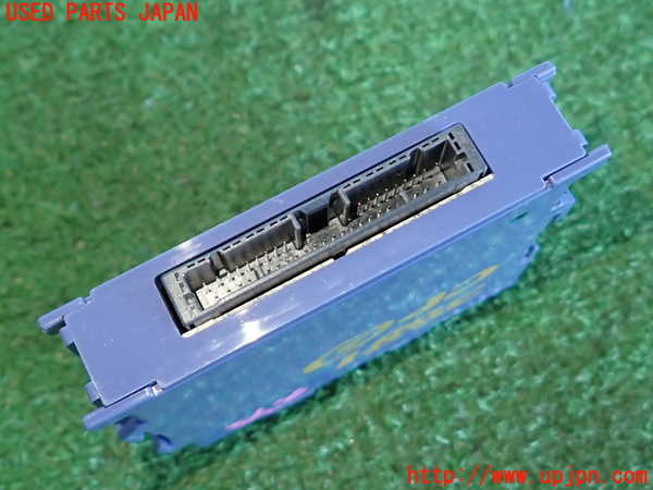 2UPJ-9238816148]クラウン アスリート(GRS211)コンピューター3 中古_4