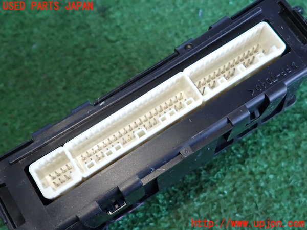 2UPJ-9238816150]クラウン アスリート(GRS211)コンピューター5 (88650-3A600) 中古_4