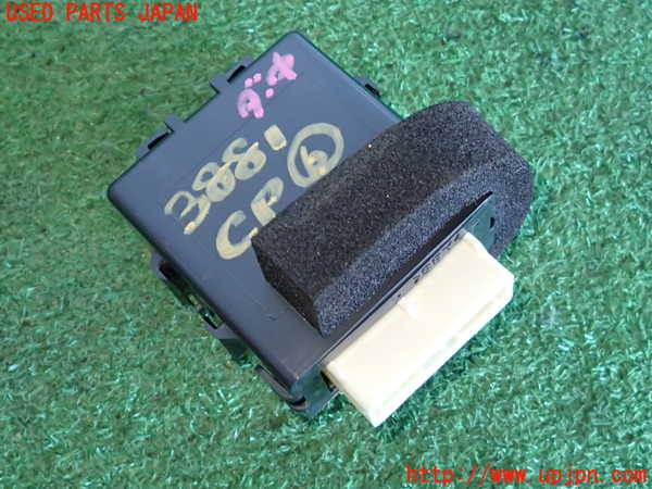 2UPJ-9238816151]クラウン アスリート(GRS211)コンピューター6 中古_2