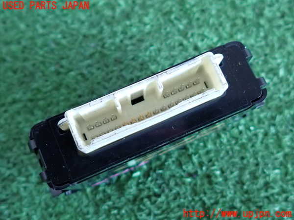 2UPJ-9238816152]クラウン アスリート(GRS211)コンピューター7 中古_4