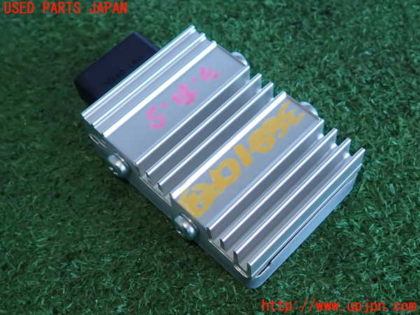 2UPJ-9238816154]クラウン アスリート(GRS211)コンピューター9 中古_2