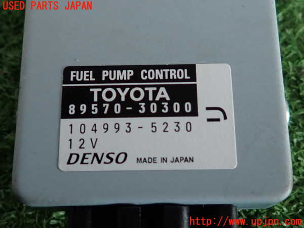 2UPJ-9238816154]クラウン アスリート(GRS211)コンピューター9 中古_3