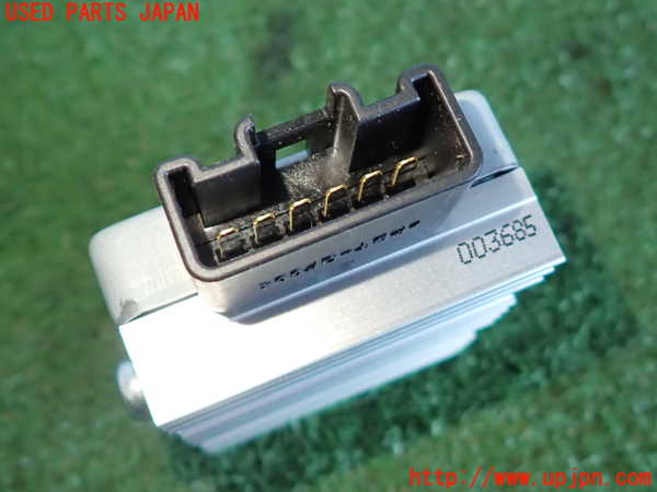 2UPJ-9238816154]クラウン アスリート(GRS211)コンピューター9 中古_4