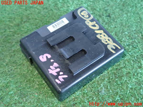 2UPJ-9238816155]クラウン アスリート(GRS211)コンピューター10 中古_2