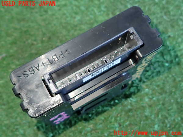 2UPJ-9238816155]クラウン アスリート(GRS211)コンピューター10 中古_5