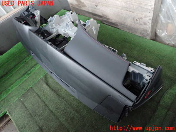 2UPJ-9238817505]クラウン アスリート(GRS211)ダッシュボード 中古_3