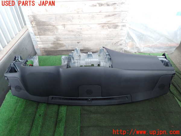 2UPJ-9238817505]クラウン アスリート(GRS211)ダッシュボード 中古_4