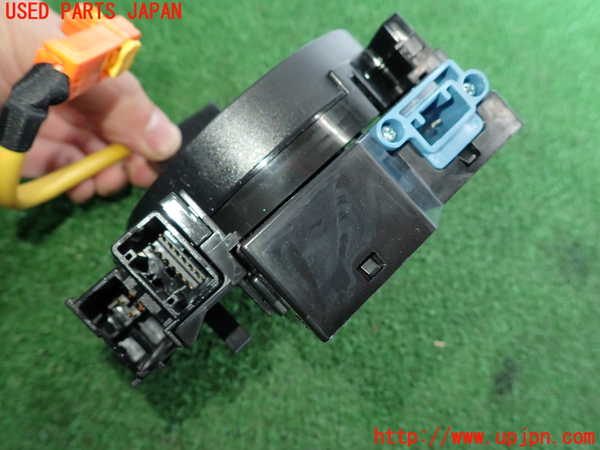 2UPJ-9238816800]クラウン アスリート(GRS211)スパイラルケーブル(リール) 中古_3