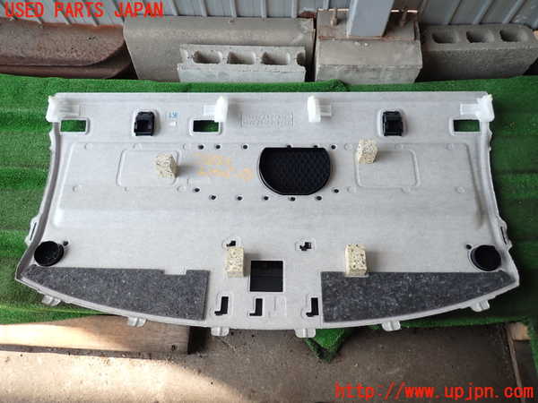 2UPJ-9238817761]クラウン アスリート(GRS211)トノカバー1 中古_2