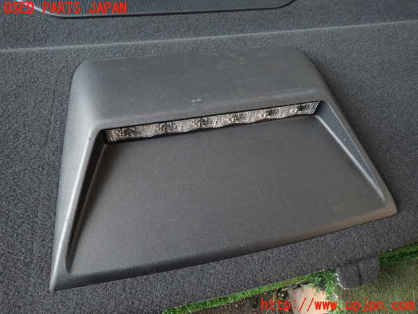 2UPJ-9238817761]クラウン アスリート(GRS211)トノカバー1 中古_3