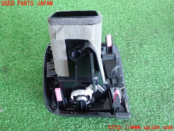 2UPJ-9238817527]クラウン アスリート(GRS211)エアコン吹き出し口2 (右) 中古_3