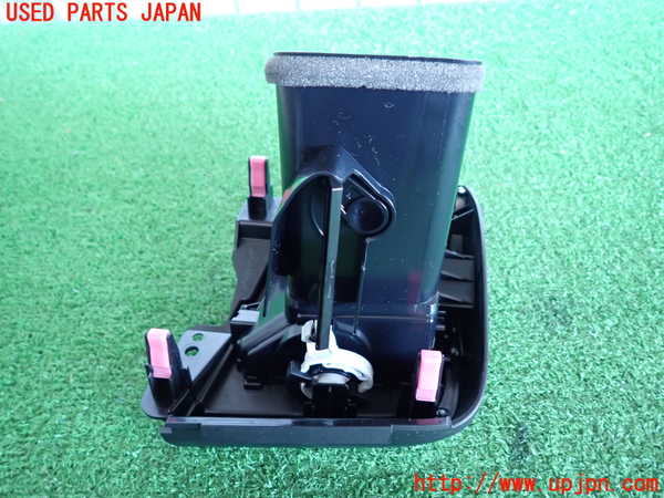 2UPJ-9238817528]クラウン アスリート(GRS211)エアコン吹き出し口3 (左) 中古_3